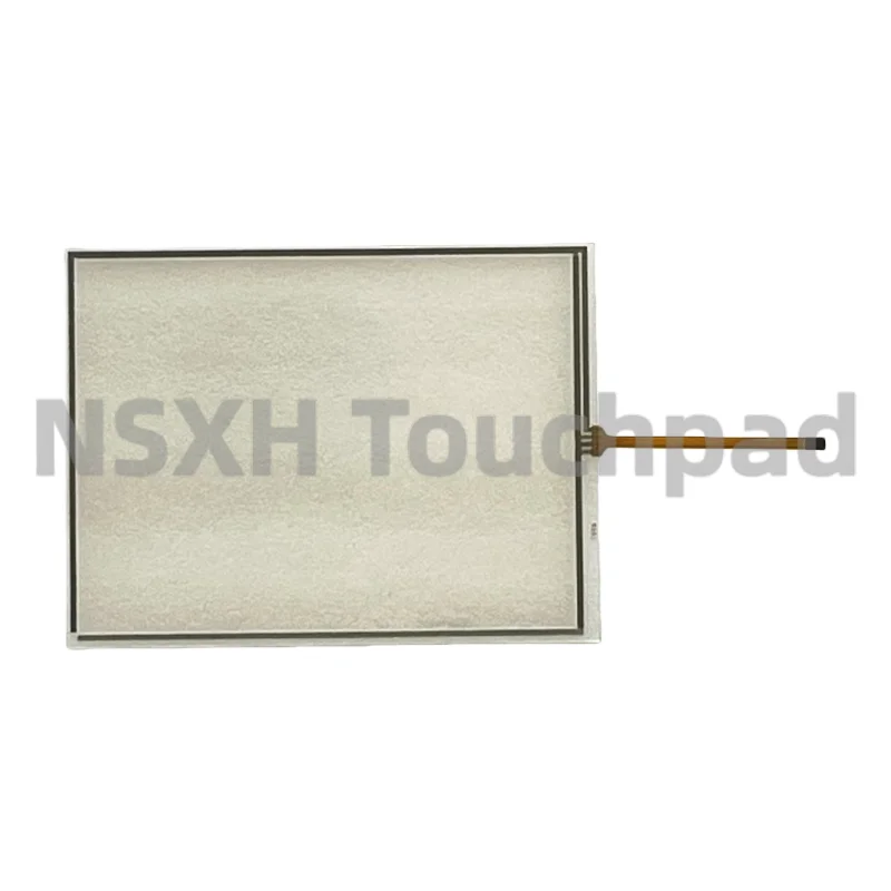 

HT084A-NDOFB87 HT084A-ND0FB87 HT084A-NEOFB87 HT084A-NE0FB87 8.4 Inch Touch Panel Screen Glass Digitizer