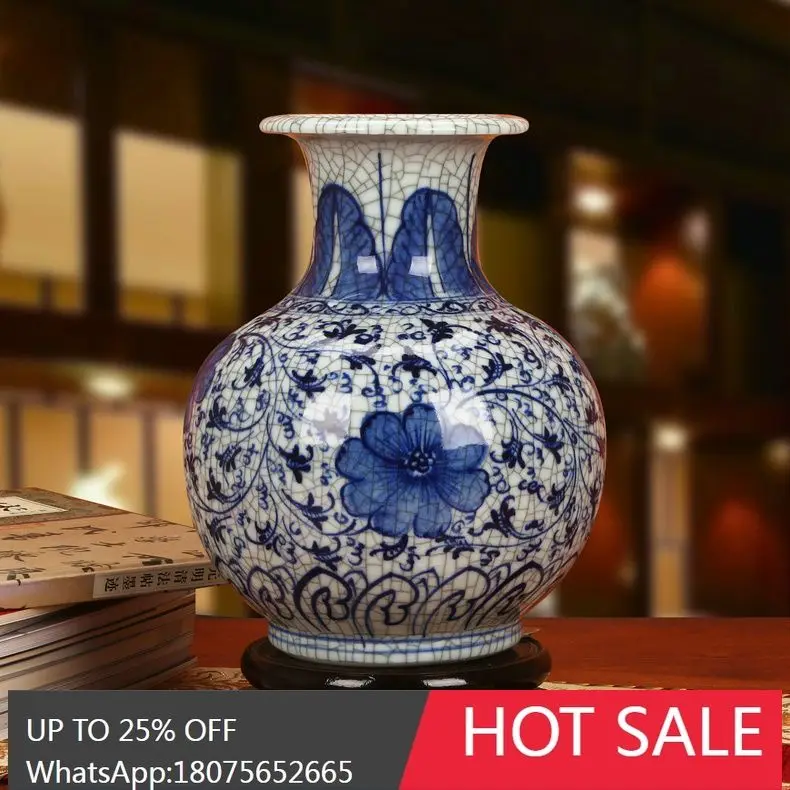 Mjy Ceramic Hand-Pa…