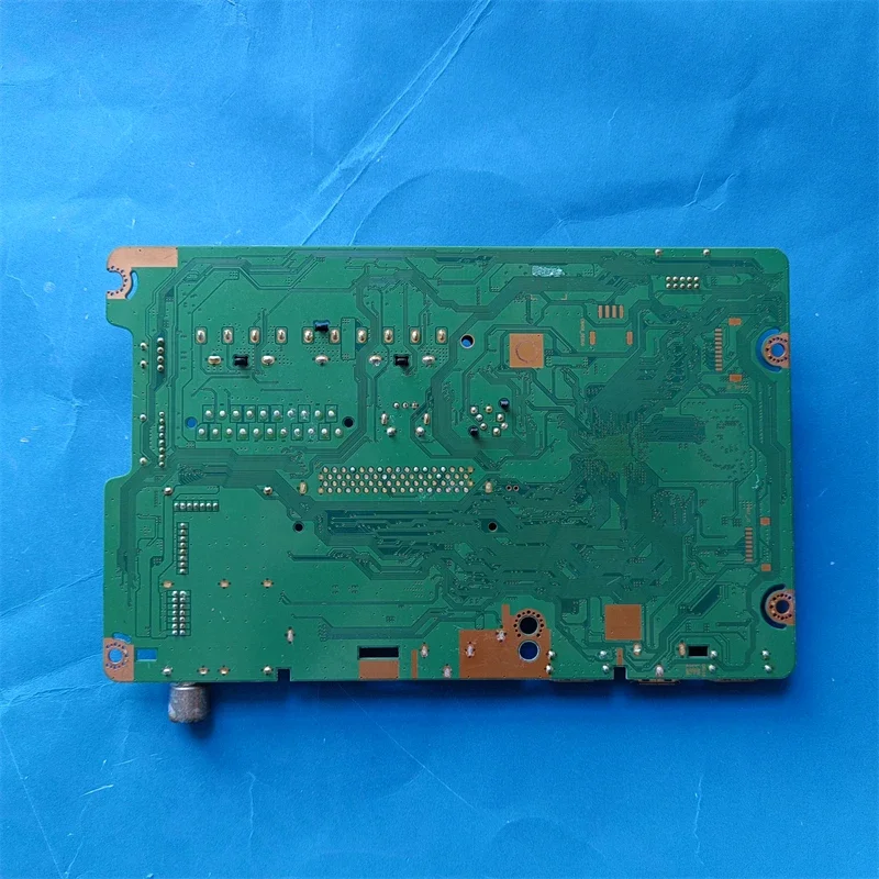 BN94-09741W BN94-09529W Main Board For 40 INCH TV UA40J5000AKXXD UA40J5000AK UA40J5000 Mohterboard BN41-02098B BN9409741W