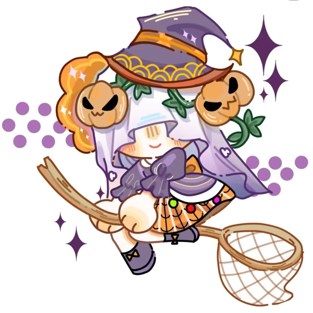 

"Identity V, Q-style cute decorative item, 5cm acrylic standing sign around 'NORTON, Composer, Entomologist'