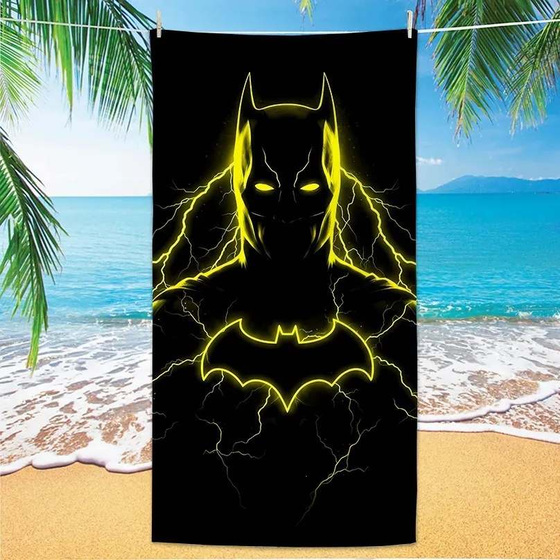 Shadows & Sunshine!…