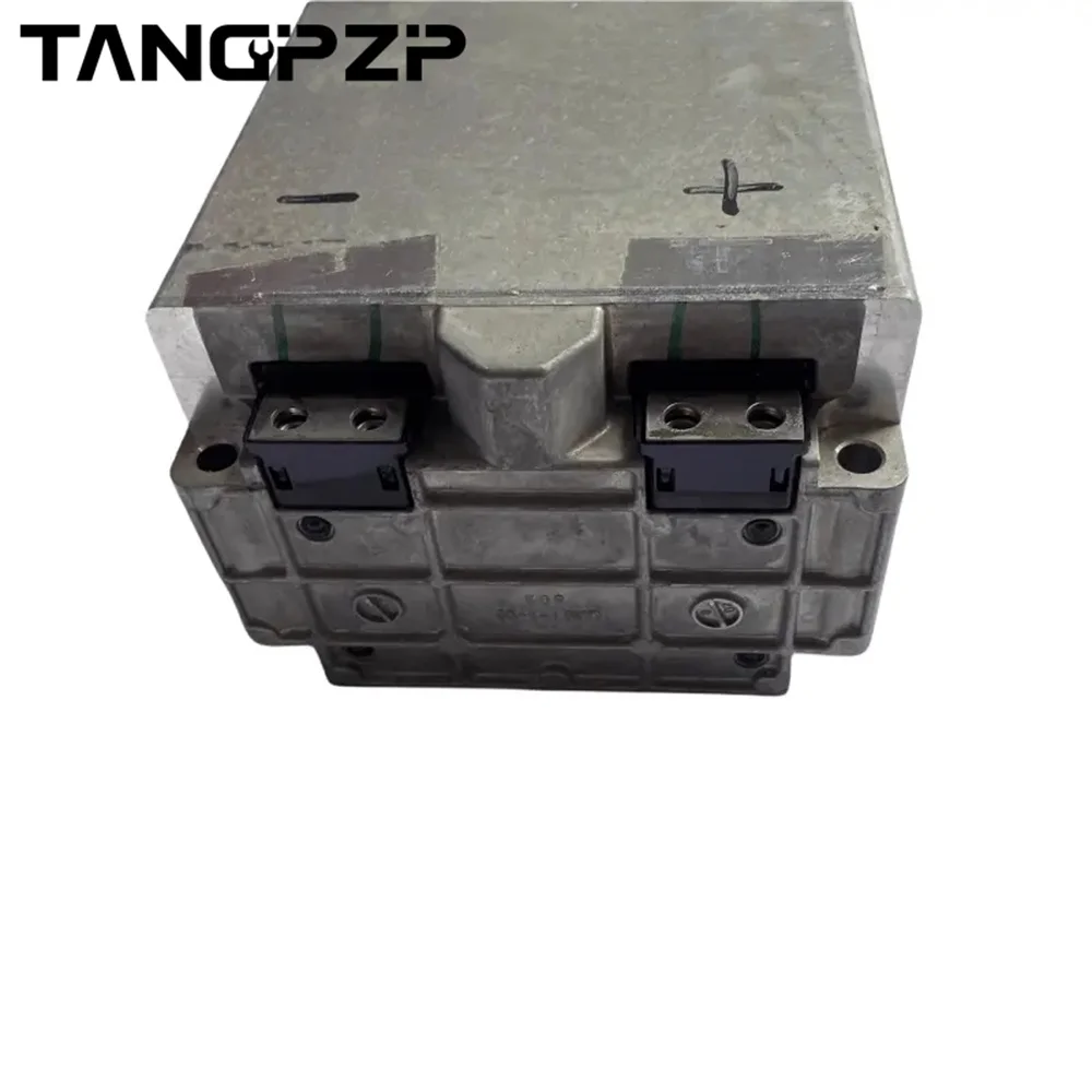 9J1915592J 9J1915592H 9J1915592G FOR PORSCHE TAYCAN Audi ETRGT high quality high voltage battery