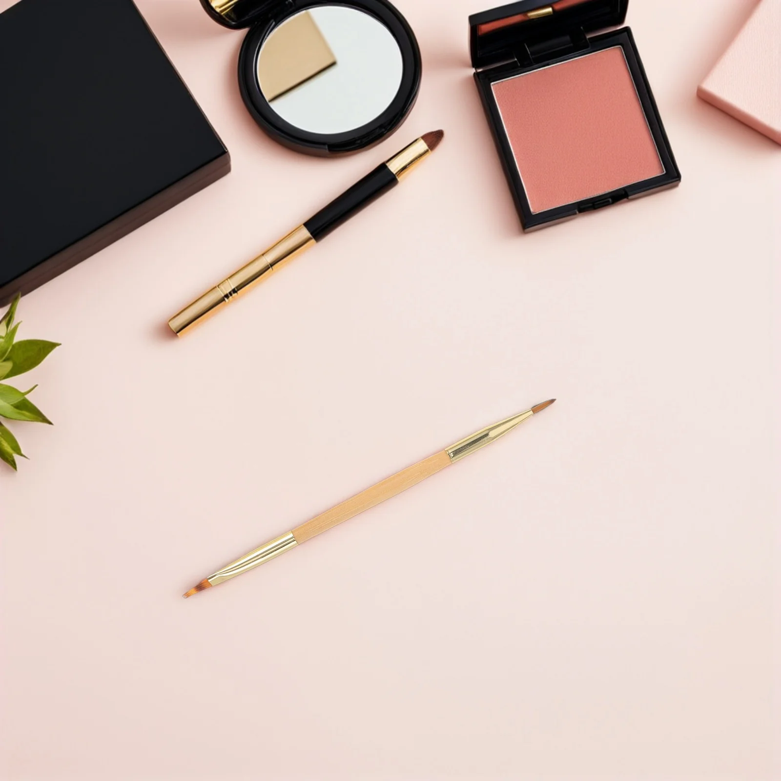 

5M 5630 LED Strip Light 12V Warm White Flexible Waterproof Tape for Home Office Ceiling Cove Lighting Decoration Fixture