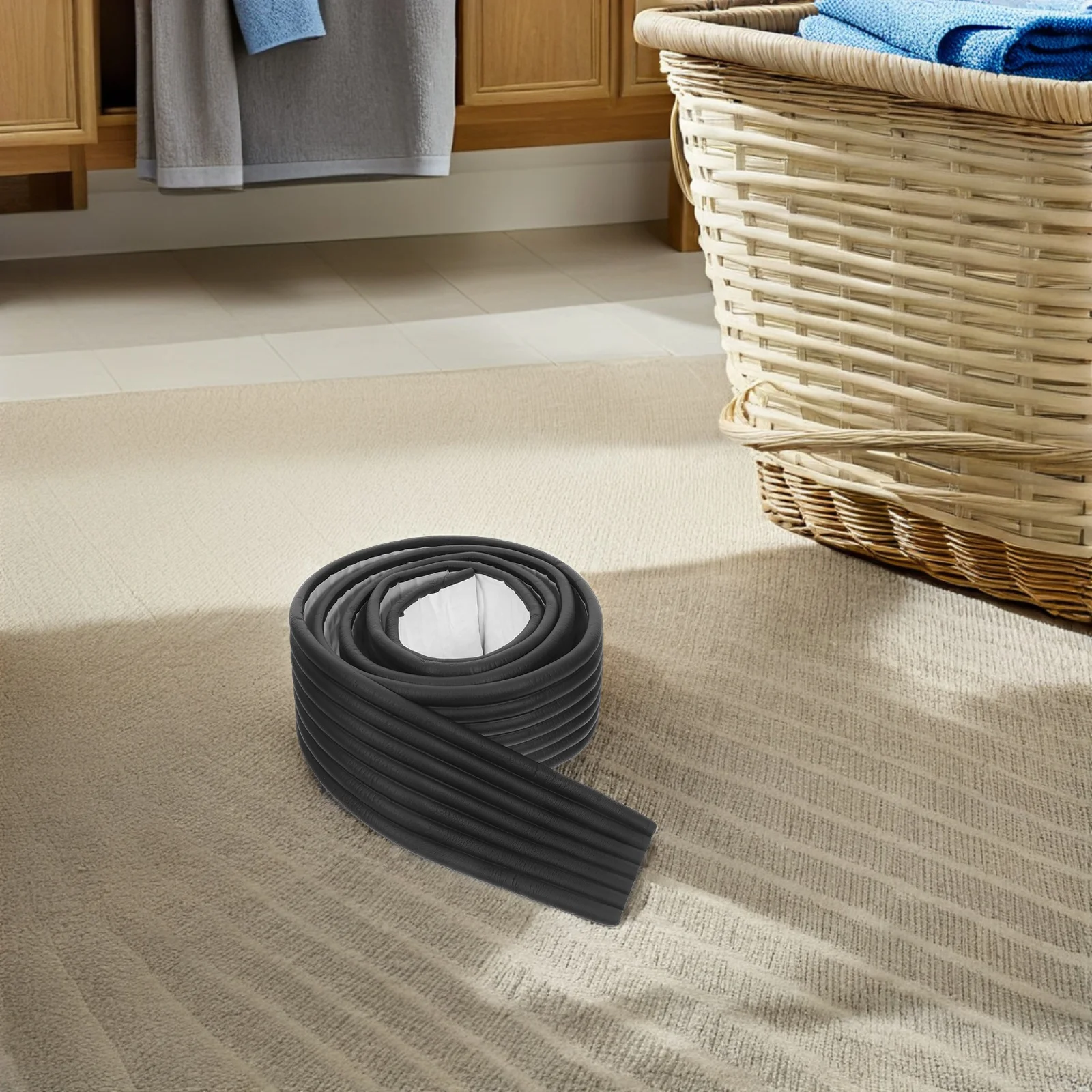 

Self-Adhesive Pads For Bunk Bed Anti-Slip Step Covers Foam Safety Treads Dorm Stair Protection Mat Bedroom Ladder Cushion