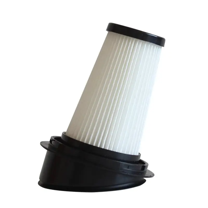 إبقاء قطع غيار الأجهزة المنزلية-لـ IVAC S-50 ANIMAL STICK لـ HOOVER 5222 Ultra POWER مكنسة كهربائية تصفية روبوت