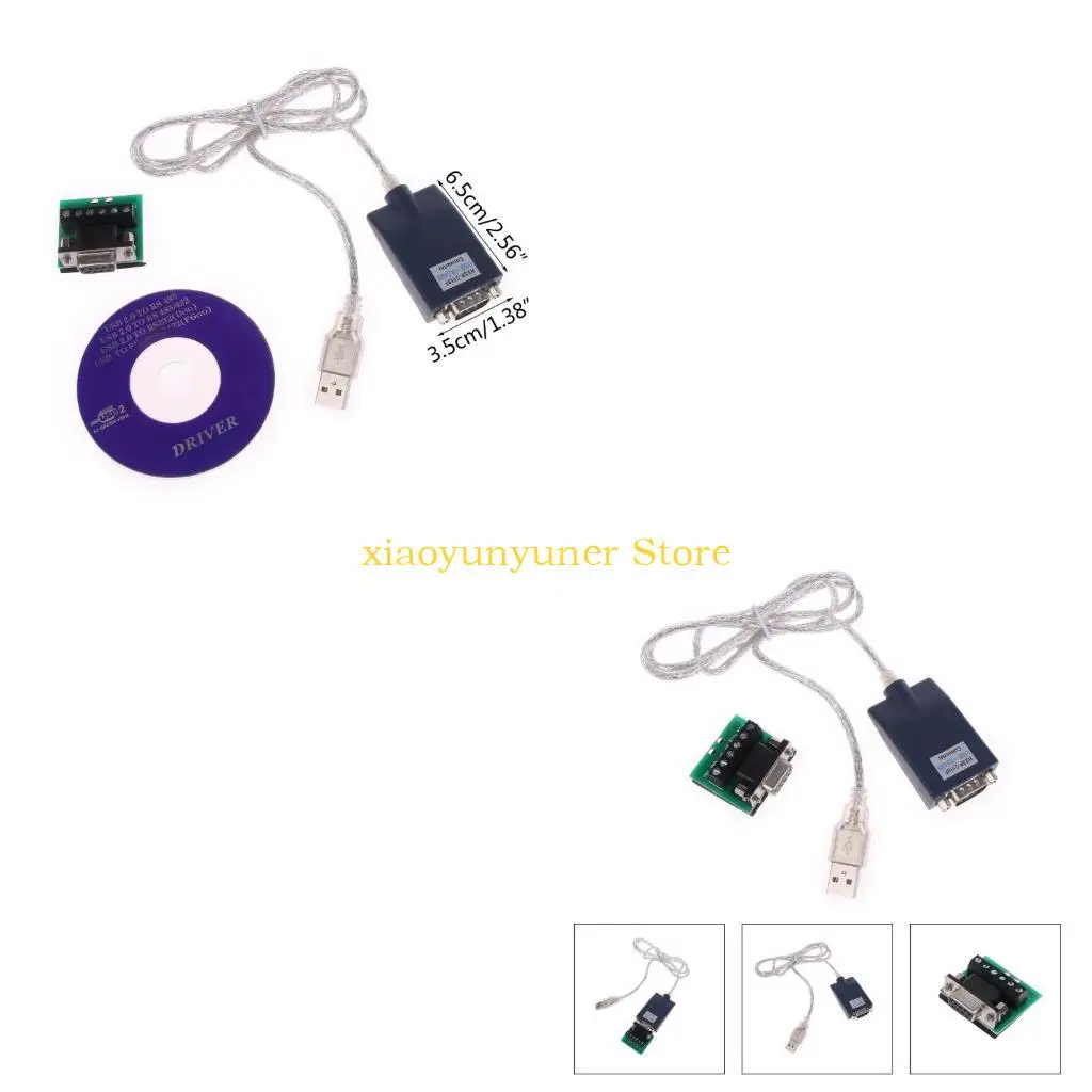 P9JB Usb 2.0 Usb 2.…