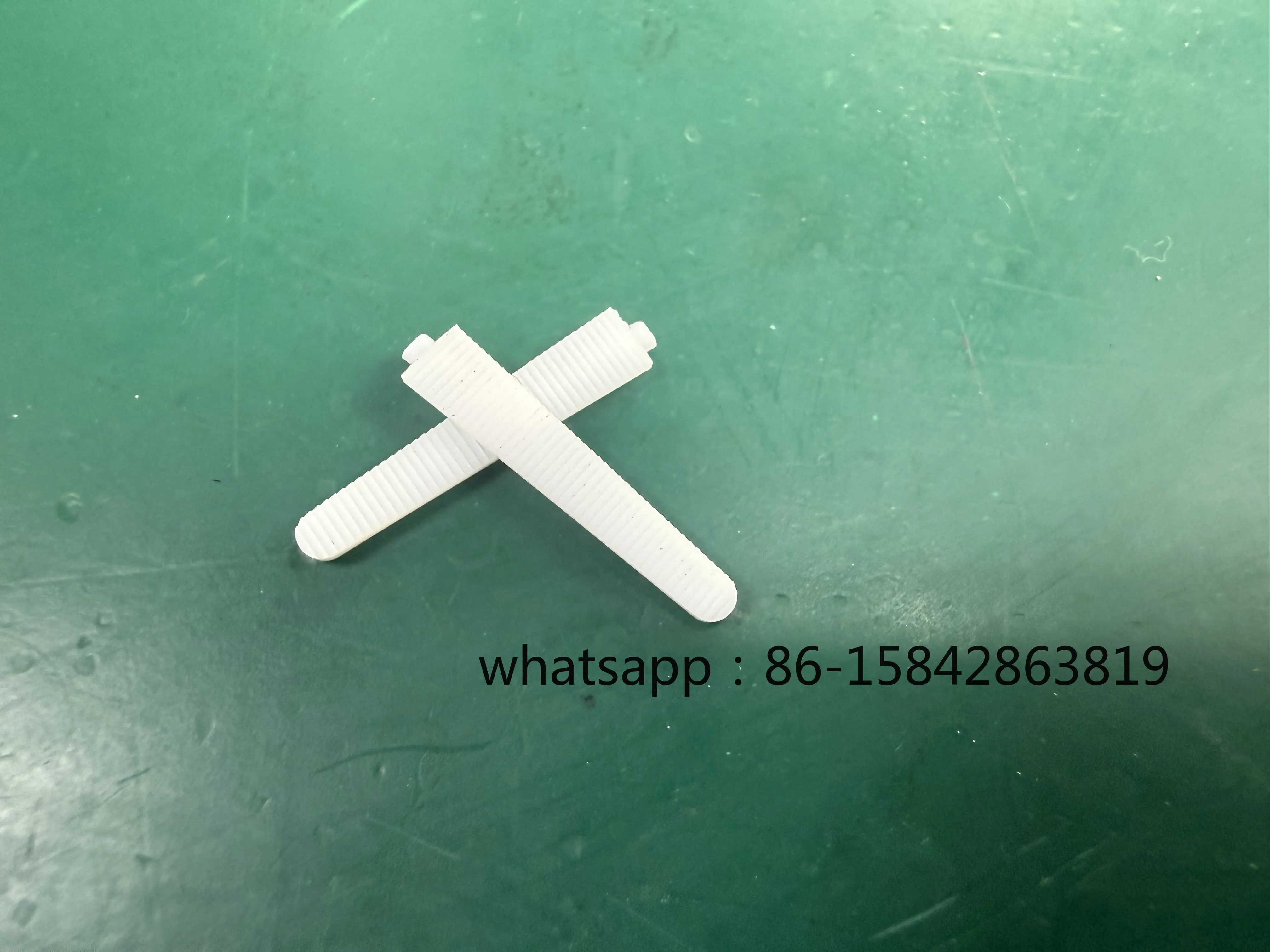 Pet, scissor type, ultrasonic knife gasket, domestic, general-purpose parts, factory direct sales