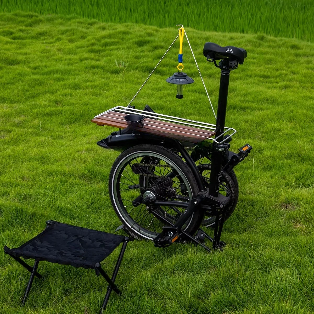 

Outdoor large A table solo folding coffee table coffee small cloth large row table board