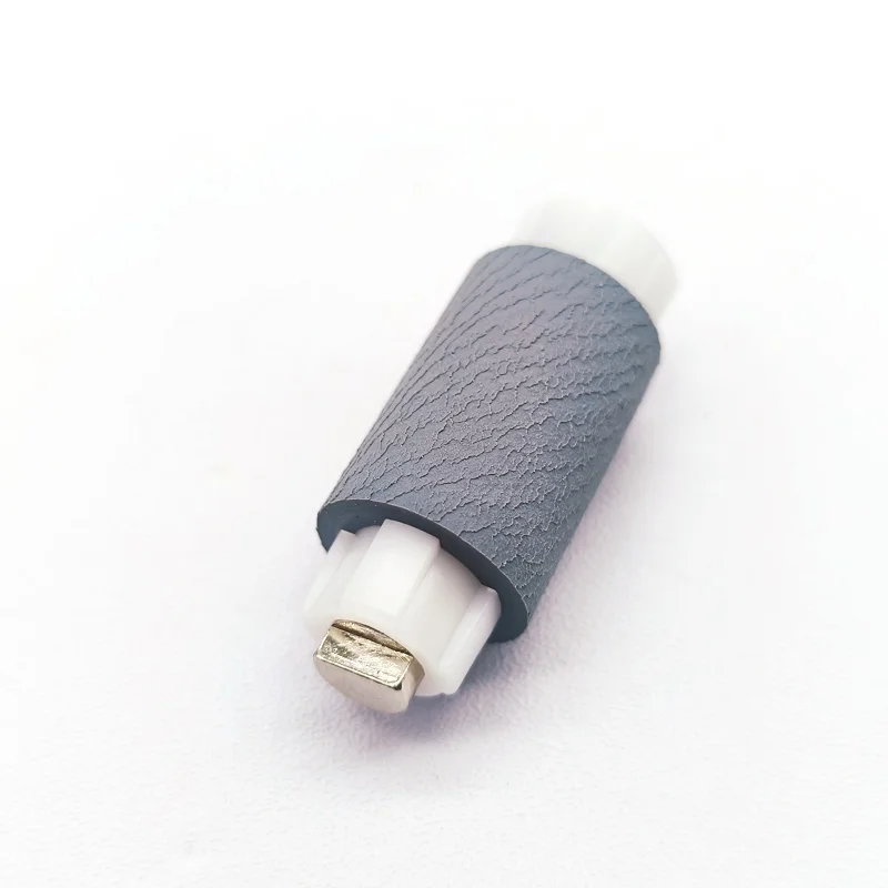 10X JC90-01032A 050N00649 Trennrolle für Samsung M4070 ML 3310 3710 SCX 5637 4833 4729 für Xerox 3315 3325 3320