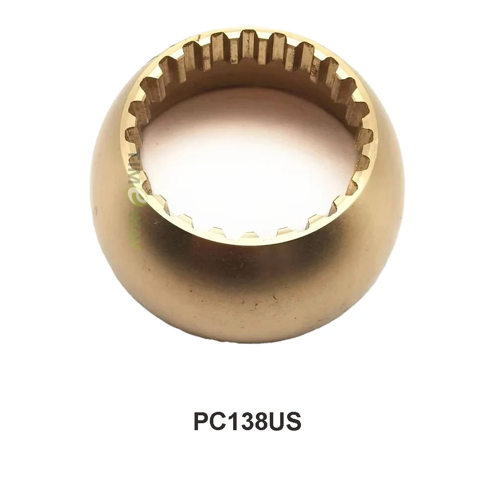 Hydraulikpumpen-Reparatursätze, Kugelführung für H327A PC220-6 HPV95 PC60-6 PC60-7 PC60-8 HPV75 PC138US KOMATSU Kugelgelenk-Ersatzteile – Detail 4
