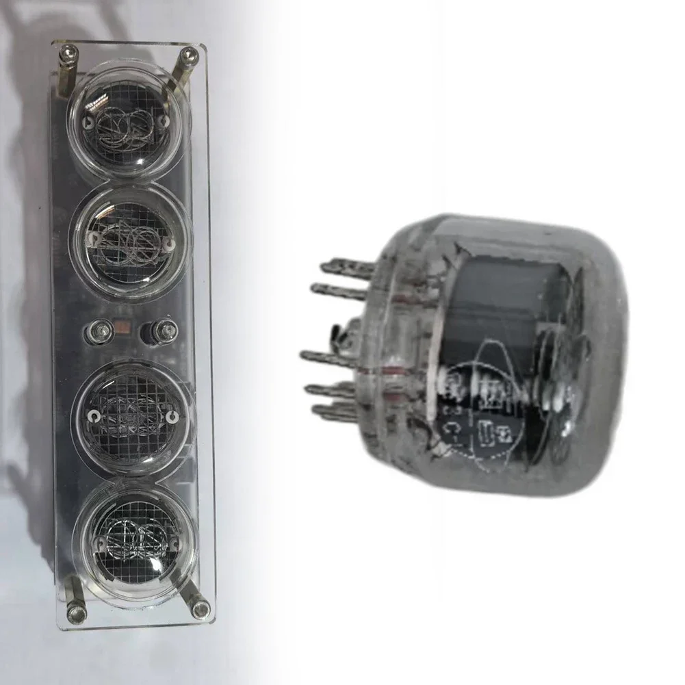 

Люминесцентная трубка для часов (глор-трубка) для QS30-1, SZ-8, SZ3-1, ZM1020/ZM1022/Z560M/Z5600M – запчасть для измерительных и аналитических приборов