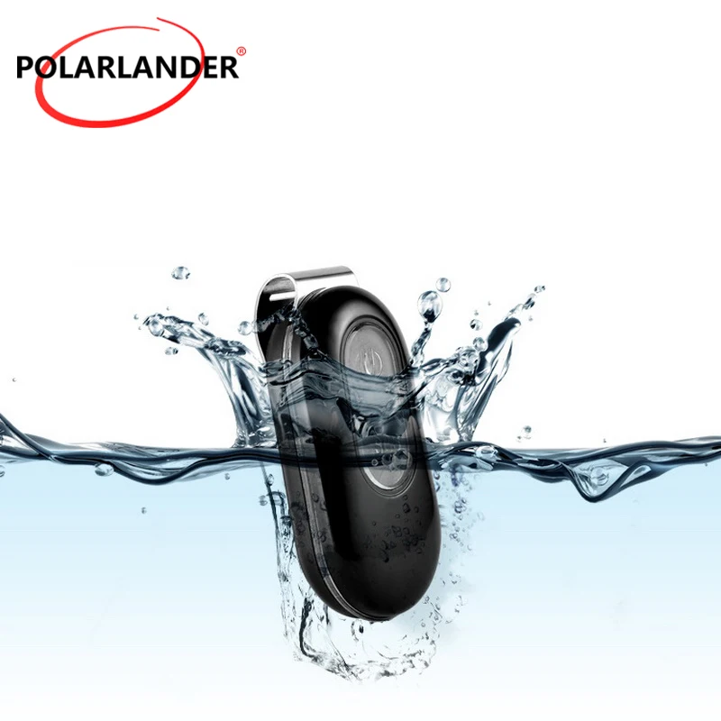 1pcs-77×37×23cm-lk106-waterproof-mini-gps-tracker-quad-band-gsm-gprs-car-pet-tracking-device