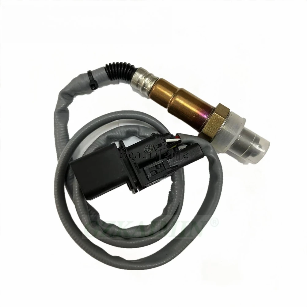 Sensor de oxígeno para automóvil OE 11787530283 0258007274