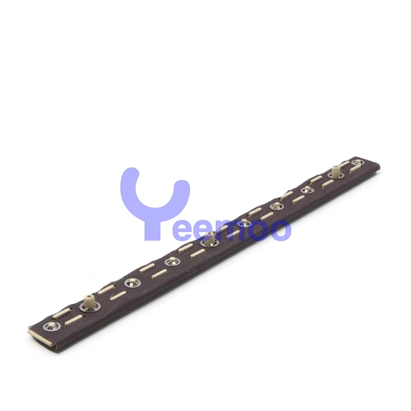 10 قطعة استبدال فوزر تطبيق النسيج ل ECOSYS P2235dn P2235dw P2040dn P2040dw P2335d P2335dn P2335dw M2235dn M2735dn