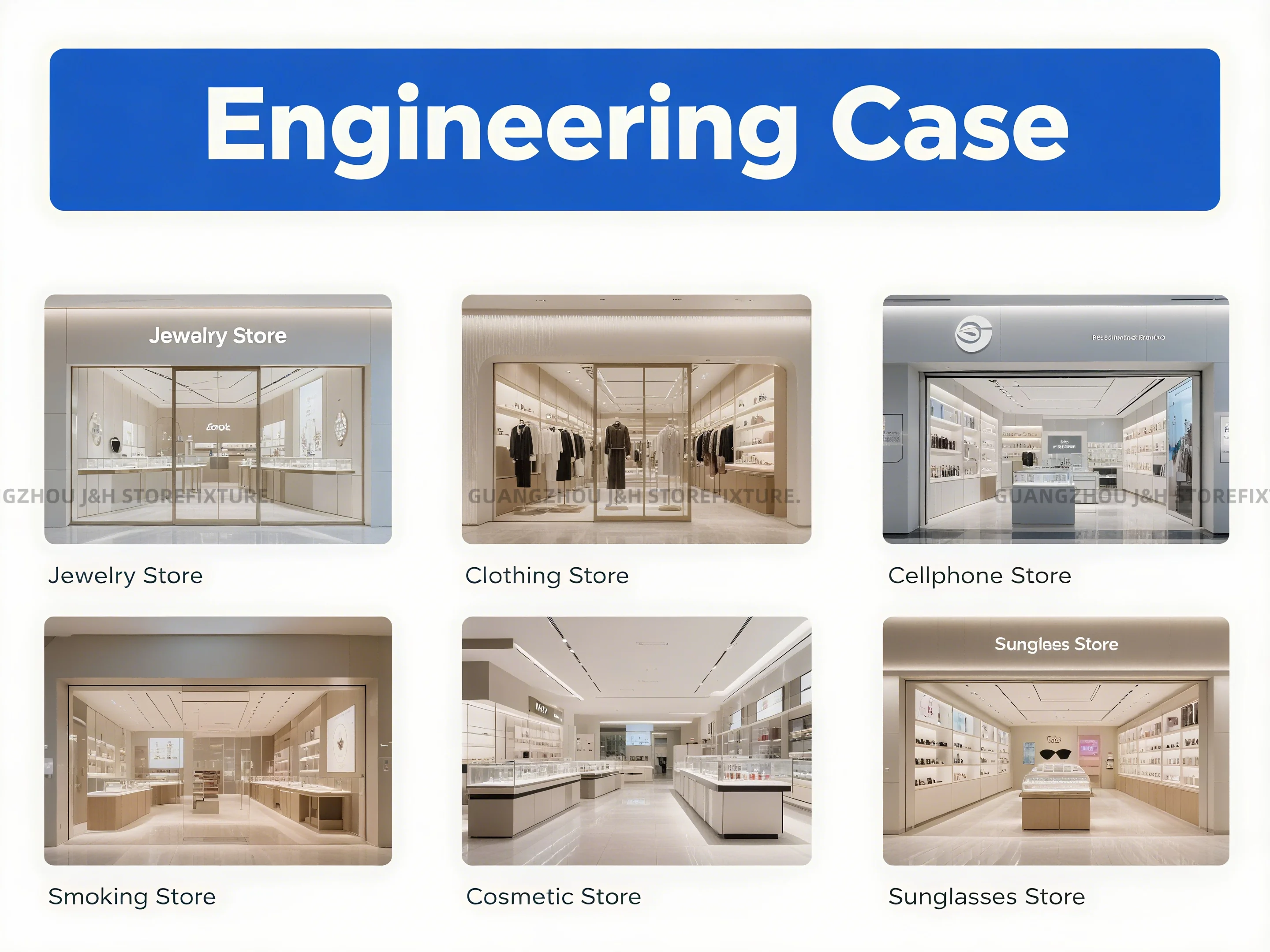 Custom.Custom.Custom.أرفف عرض مستحضرات التجميل الذهبية الفاخرة تركيبات متجر البيع بالتجزئة الحديثة لعرض منتجات التجميل الراقية Dis