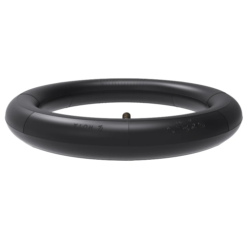 New electric scooter inner tube 9x2.0 inflatable tire inner tube inflatable tire scooter tire replacement part