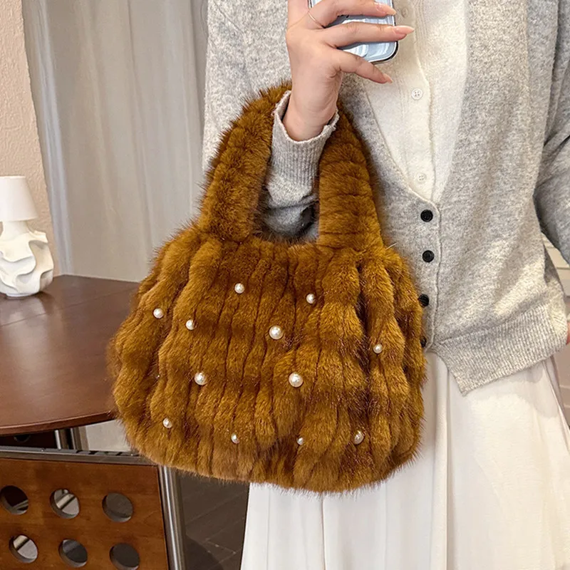 luxury-women's-winter-bags-ladies-totes-handbags-purses-women-fluffy-bag-new-big-woman-winter-fur-bag-large-capacity-plush-bags