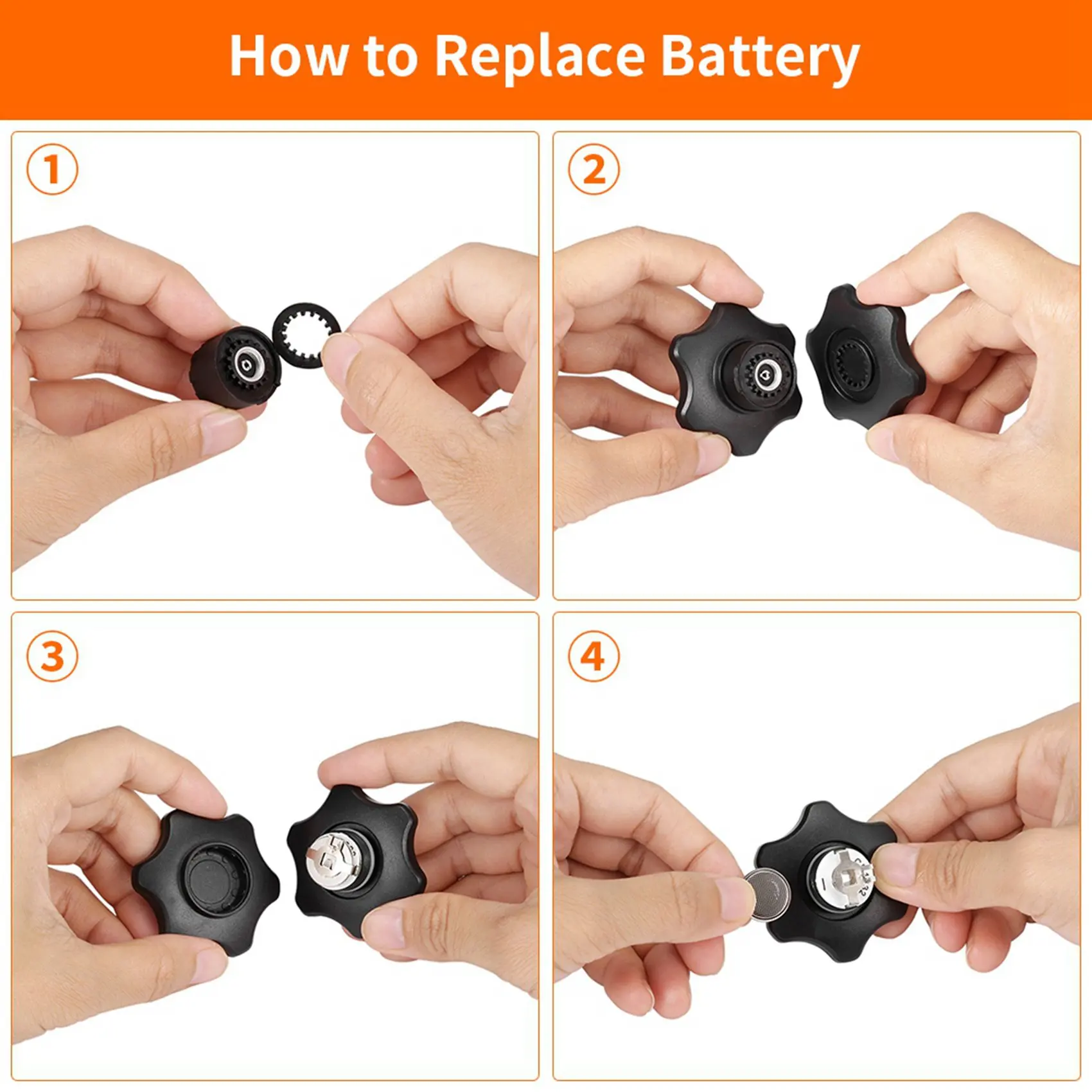 

2X Solar Tpms Автомобильная система контроля давления в шинах 4, внешняя автоматическая система, предупреждение о температуре давления в шинах