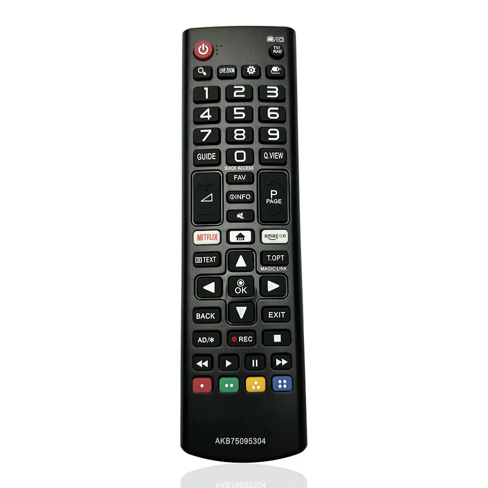 AKB75095304 For L L… - image