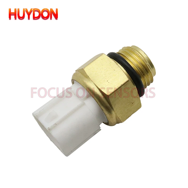 MB660664 Water Coolant Temperature Sensor For Mitsubishi 3000 Colt Eclipse Galant Lancer Space Runner MB660663 Car Accessories