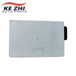 A0009050010 Radar Sensor Blindspot Module Control Unit for Mercedes-Benz W212 W221 W207 A0009024004 A0009051300