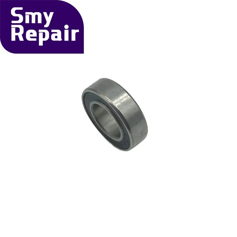 1PCS For Ricoh MP1350 1100 9000 1356 1357 907 1107 Developing Bearing Magnetic Roller Bearing Copier Parts