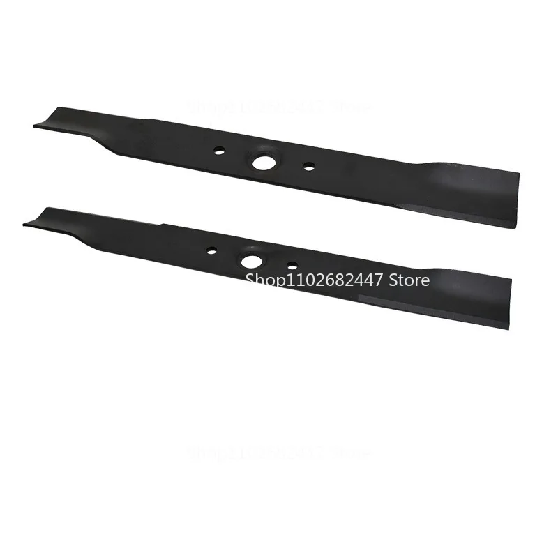 1921 inch hand-pushed self-propelled lawn machine straight blade Dalong Thorpe Hebei Dajieyuan Lin accessories
