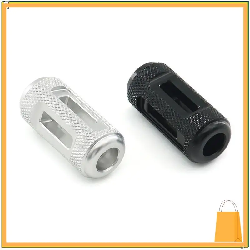 

Trending Motorcycle Shifter Peg Shifter Peg For CVO Shifter Peg For Road King Motorcycle Accessories