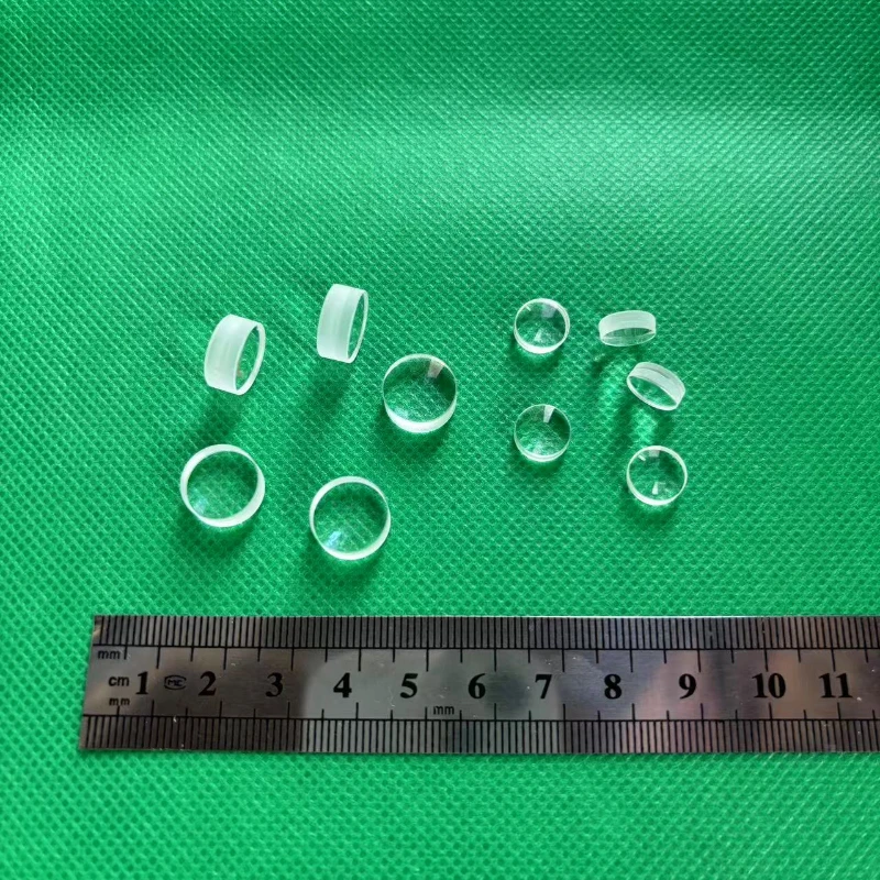 1PC 9Mm/12Mm Mini D…