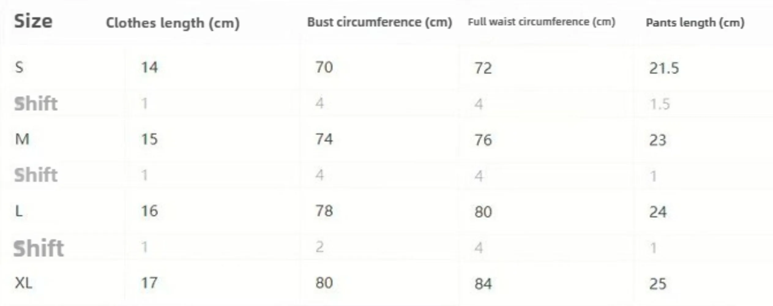 بيكيني زهري 2025 - طقم ملابس سباحة نسائية رافعة للأعلى، جزء سفلي عالي الخصر لقضاء عطلة الشاطئ، بيكيني دي موجر #6
