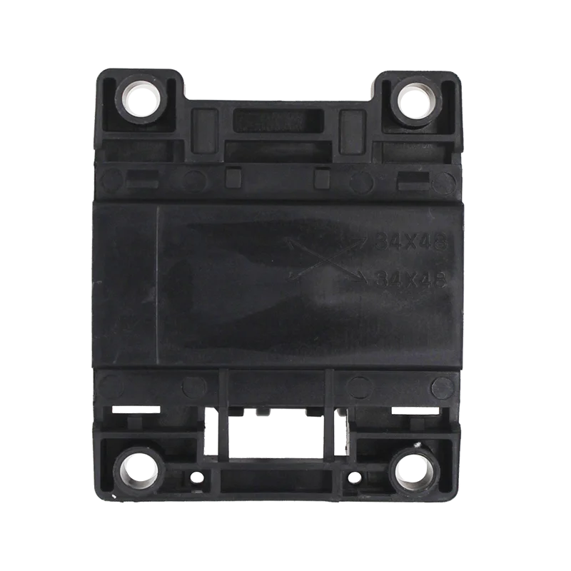 ل دايكن توغامي قواطع مغناطيسية Prat رقم 158539J 142022J نموذج CLK-25J2 208 فولت-220 فولت 50 هرتز 220 فولت-240 فولت 60 هرتز جديدة ومبتكرة