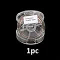 1pc