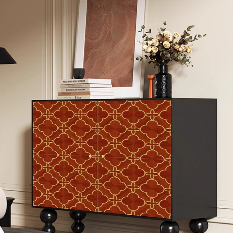 

Drawer Wooden Shoe Cabinet Cheap Beautiful Room Balcony Shoe Cabinet Modern Organizers Muebles Para Hogar Hotel Furniture