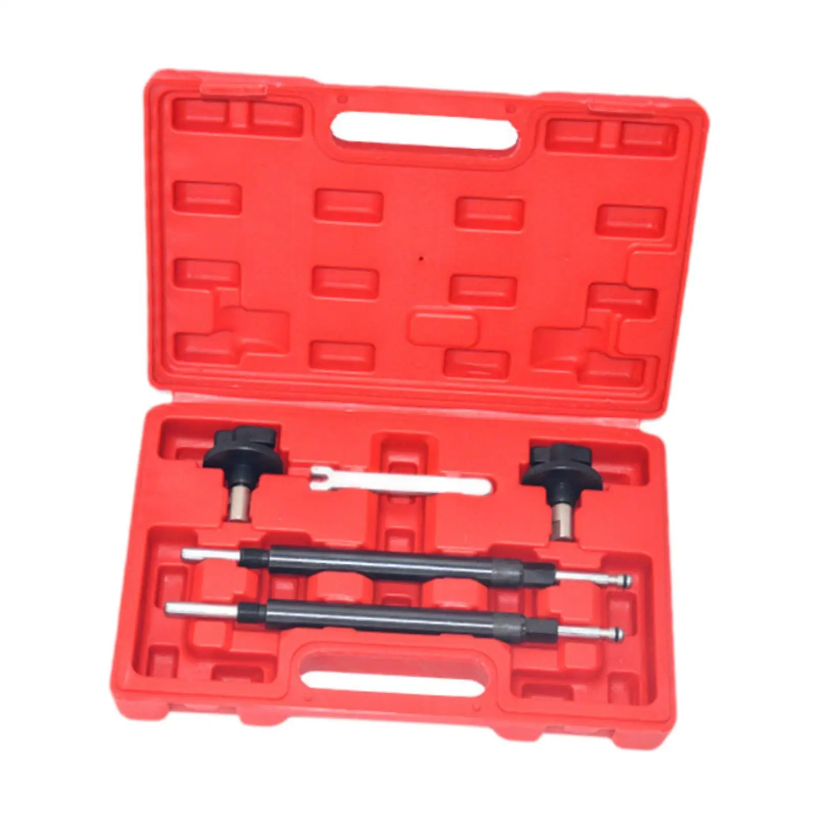 Engine Timing Camshaft Lock Tool Set Repair Tool Practical Portable Sturdy with