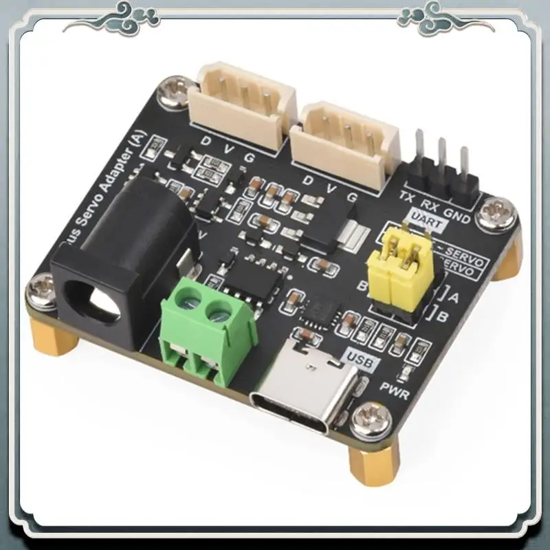 placa-de-driver-servo-de-onibus-serial-abij-integra-fonte-de-alimentacao-servo-e-controlador-servo-para-raspberry-pi-arduino-esp32
