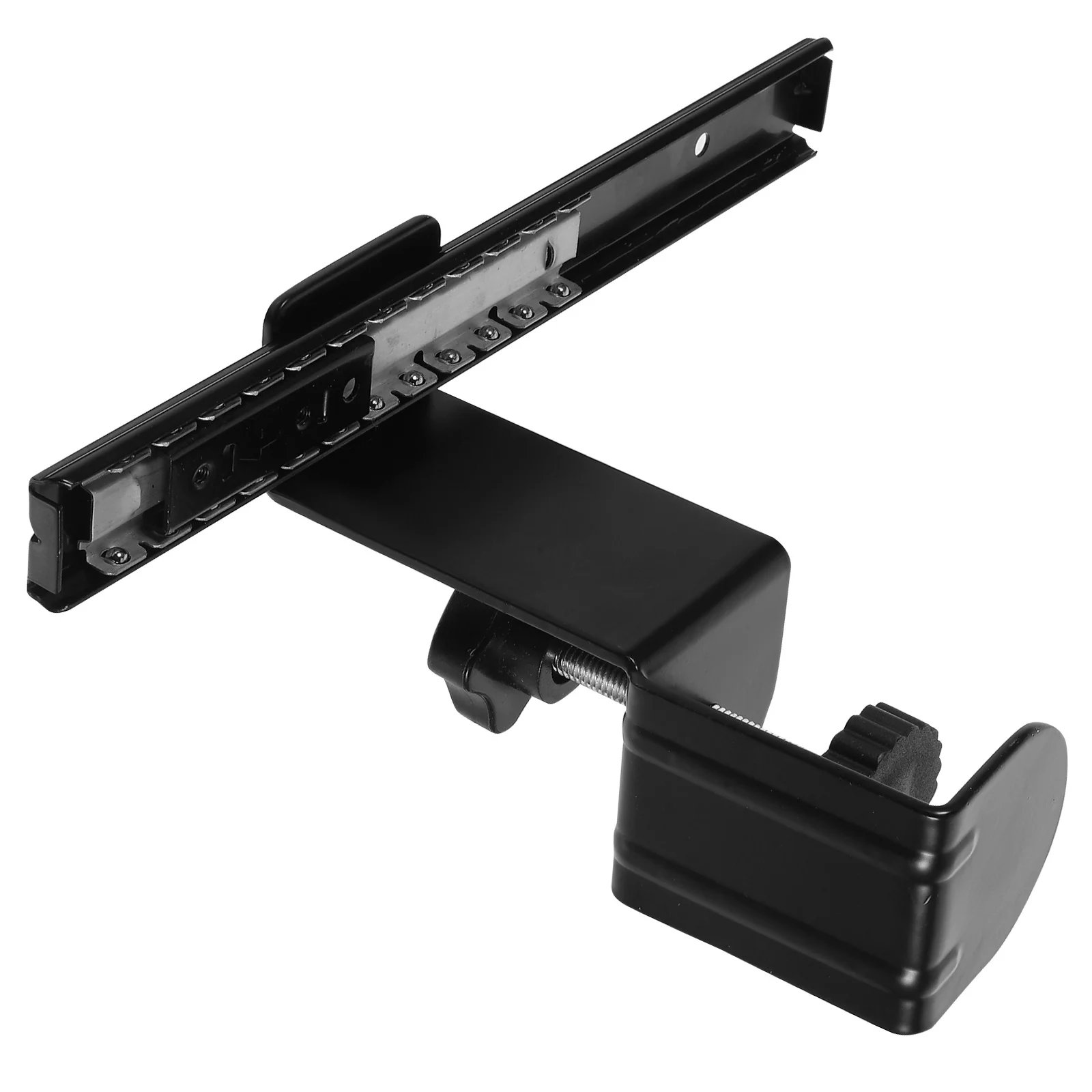 1set-desktop-extension-bracket-adjustable-keyboard-support-bracekt-desk-extender-holder-no-drilling-keyboard-shelf-large