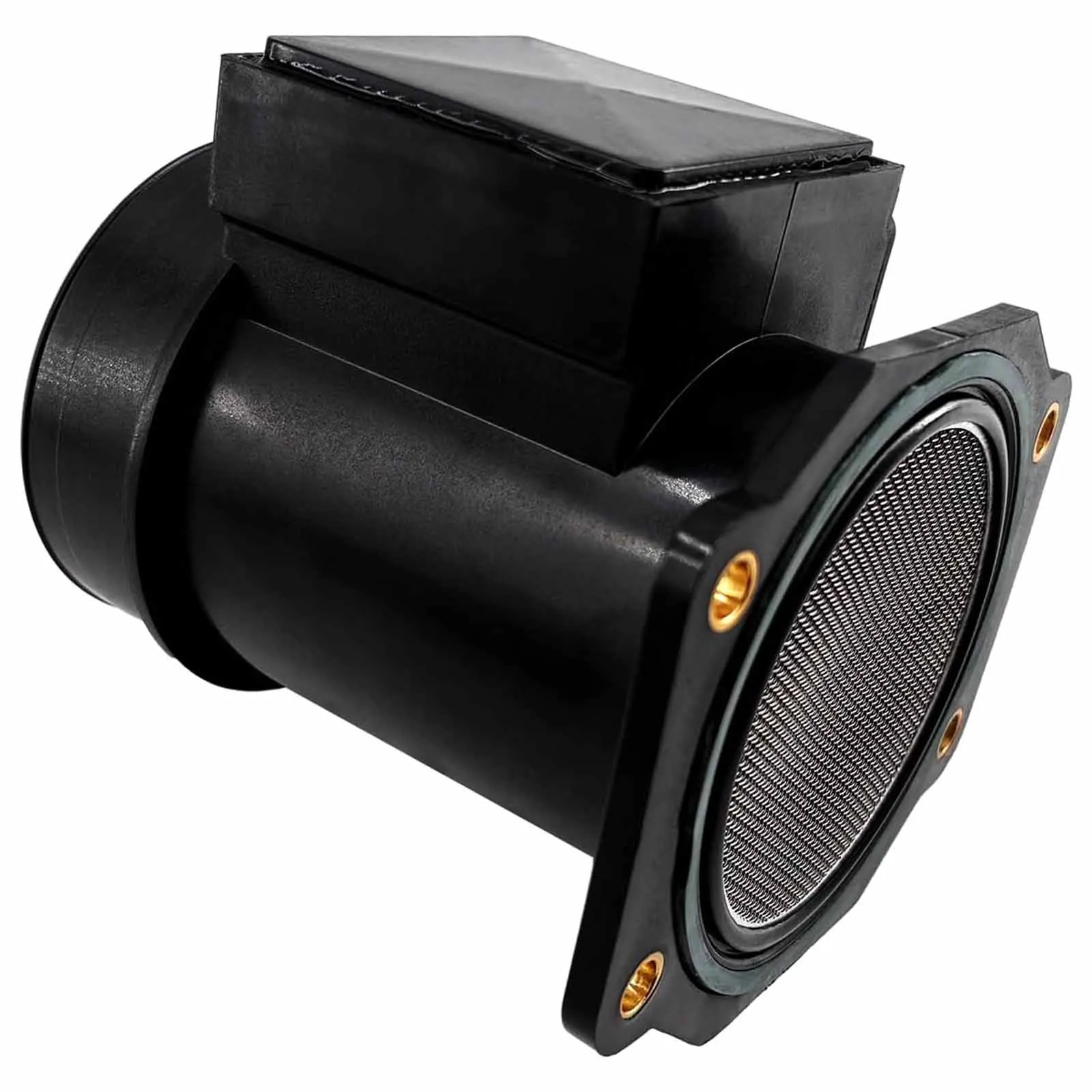 

2268031U00 22680-31U00 2268031U05 Датчик массового расхода воздуха MAF для INFINITI I30 Q45 I II FY33 VQ30DE VH41DE VH45DE 3.0L 4.1L 4.5L