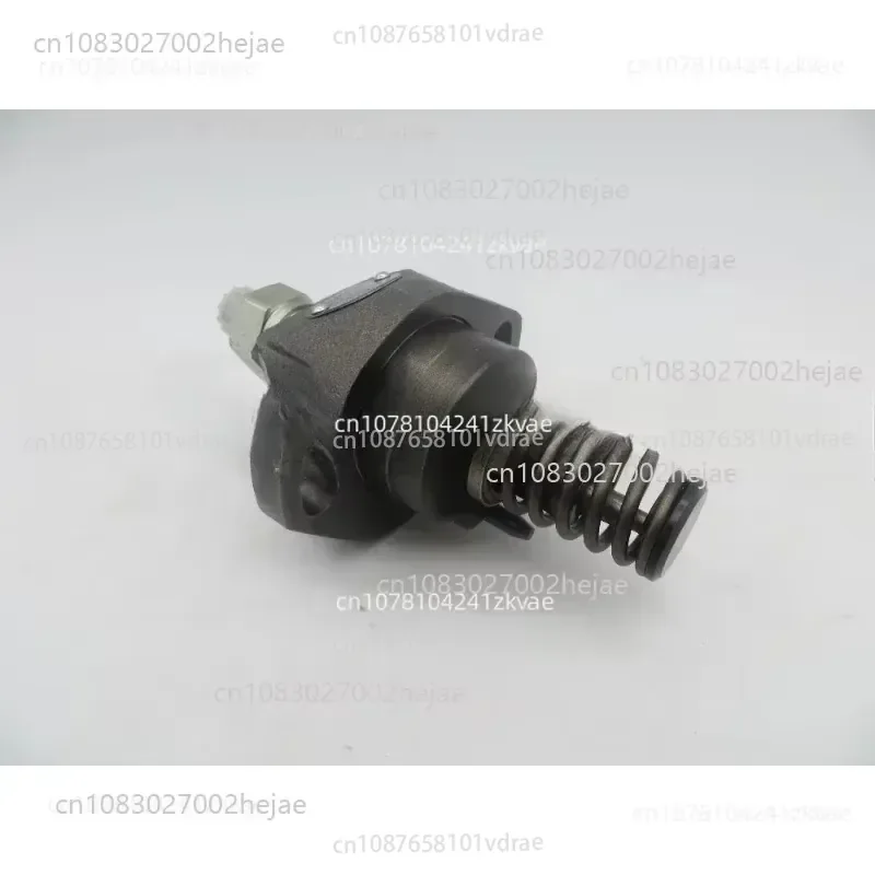 F3L1011F F4L1011F Injection Monoblock Pump 04179573 High Pressure Piston Pump 0414287011 5484