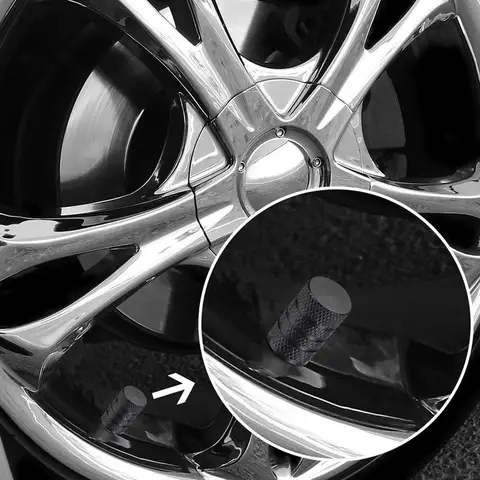 8 best sales for car audi - №8