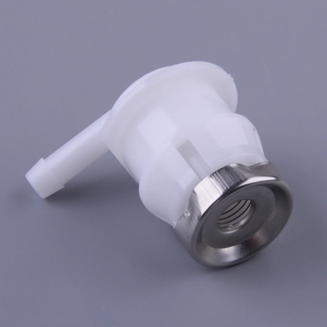 

Вентиляционный клапан топливного бака J5360058 подходит для Dodge Ram Van Chrysler Cirrus Sebring Convertible Jeep Wrangler Cherokee Comanche 911-060