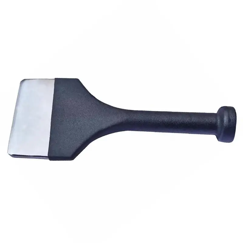 

【EFFICIENT 】Rug Installation Tool, Carpet Tucking Tool, Carpet Tucker And Stair Tool For Efficient Carpets Handling