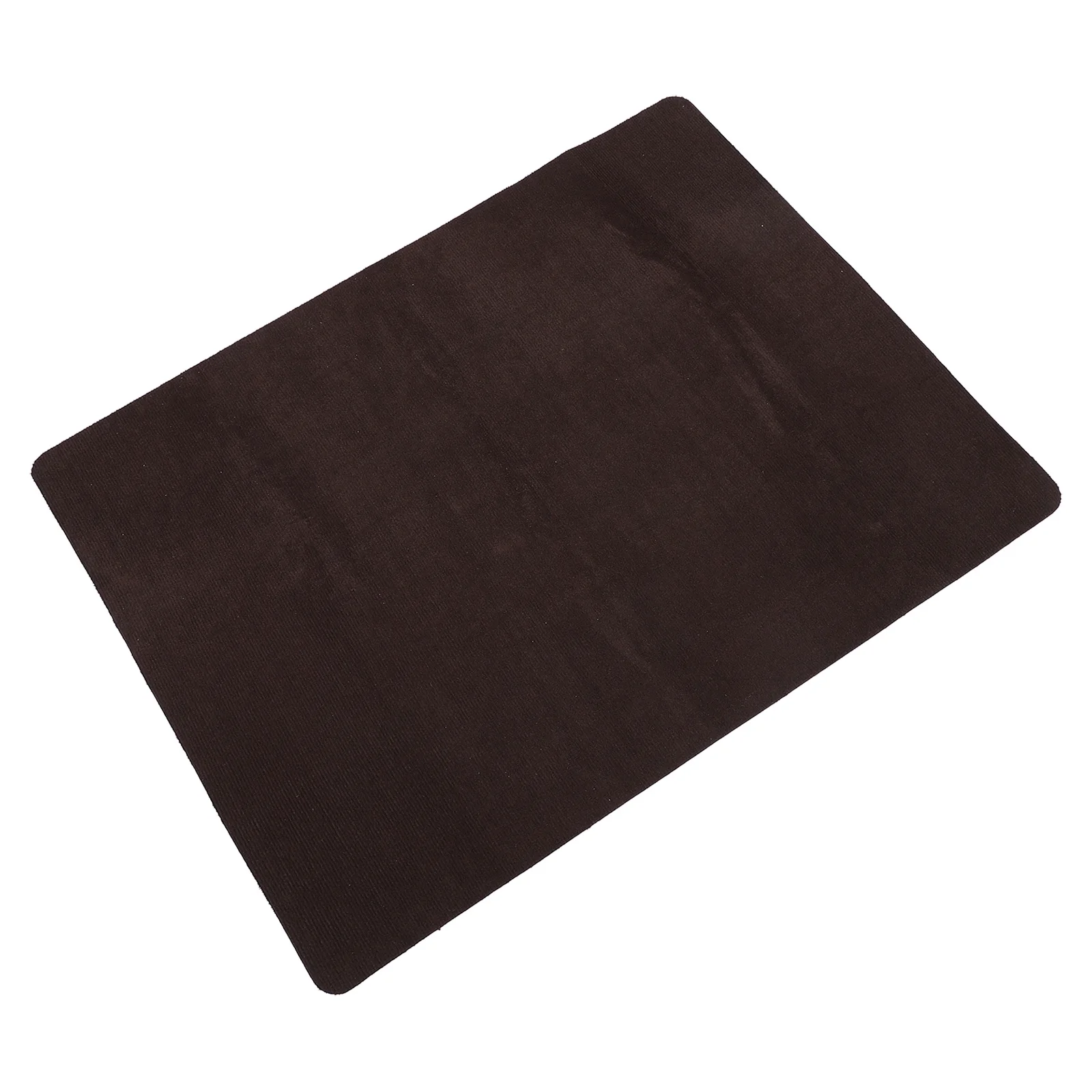 

Floor Mat with Anti-Slip Backing Desk Chair Mat for Computer Desk Chair Floor Pad for Home Office Gaming Room Use