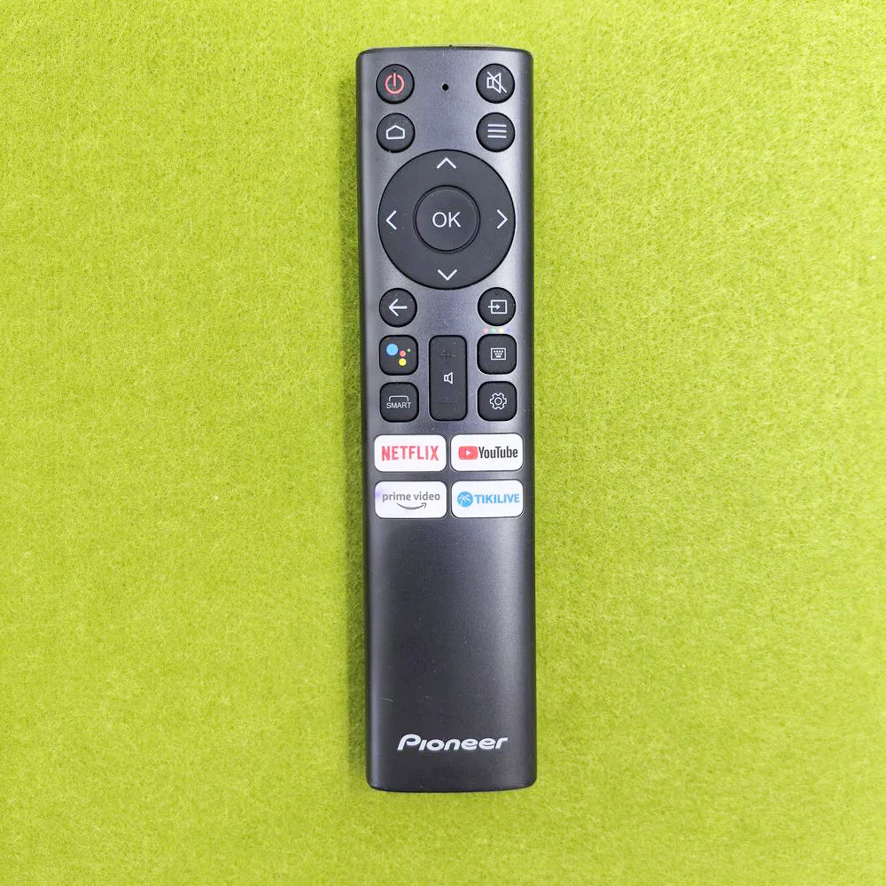 

Original Remote Control RC860S-ALE-AT FOR PIONEER OLED TV