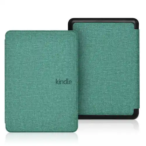 Case for Kindle 2024 2022 2021 Paperwhite Colorsoft 1 2 3 5 6 10 11 12th Generation 6 6.8 7 Inch Accessories Pouch Cover Funda - Image 13