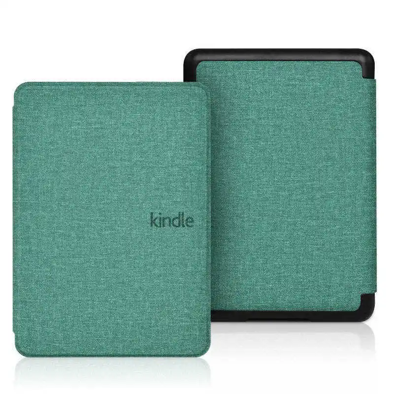 Case for Kindle 2024 2022 2021 Paperwhite Colorsoft 1 2 3 5 6 10 11 12th Generation 6 6.8 7 Inch Accessories Pouch Cover Funda - Image 13
