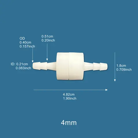 10 best sales कोई एक मूल्य - №8