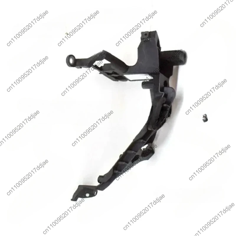 

A4 B8.5 B8 PA 2013 2014 2015 2016 8K0805607B 8K0805608B Auto Front Left Right Headlamp Bumper Support Bracket