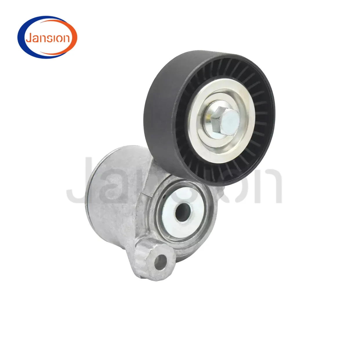 Belt Tensioner For Chevrolet Sail 3 Aveo Cavalier Buick Excelle GT/GX 24105942