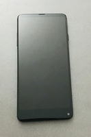 Original Touch screen + LCD display+motherboard (4+64) for VKworld S8 MTK6750T Octa Core 5.99\