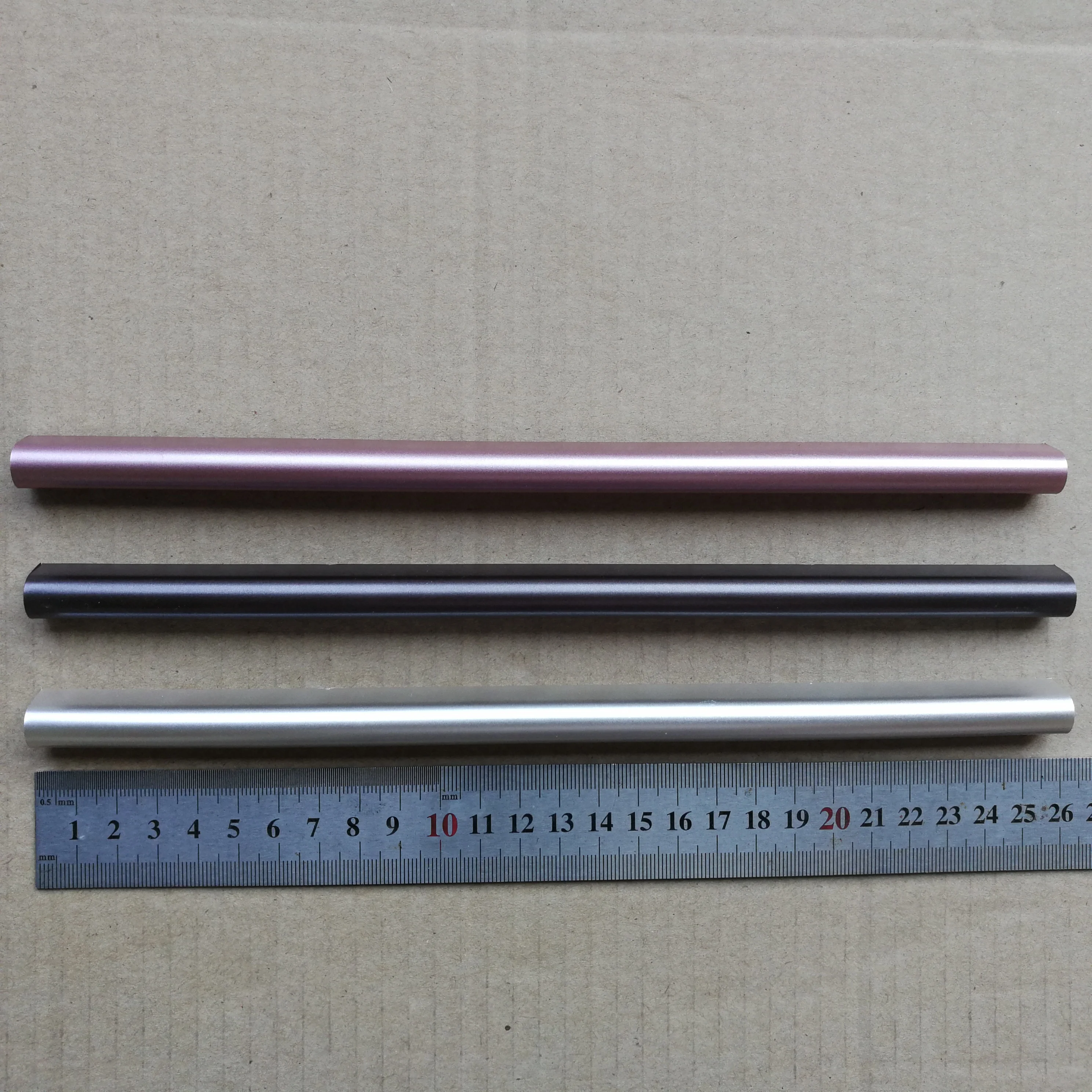 New Laptop Lcd Hing…